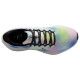 Nike Air Zoom Pegasus 41 SE W Nike Air Zoom Pegasus 41 SE W